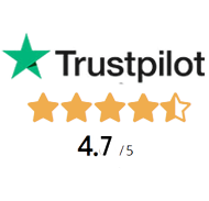 reviews